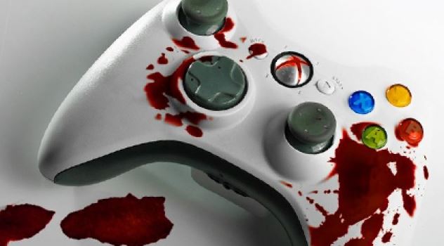 Videogiochi violenti si o no? Dicci cosa pensi nel sondaggio 