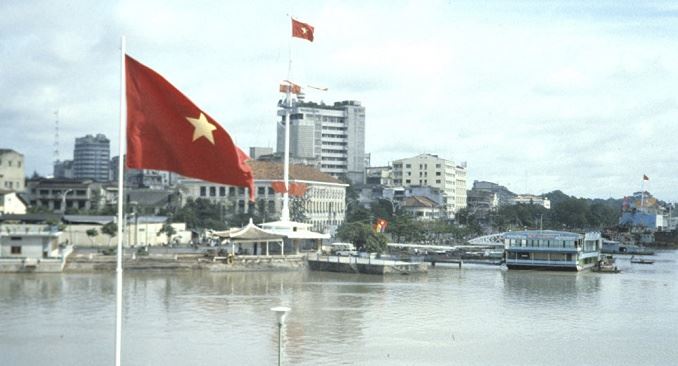 Vietnam: meno burocrazia per imprese, comprese quelle di gioco