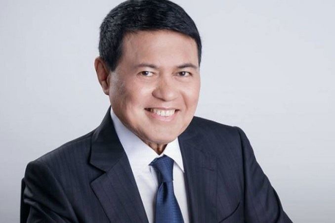 Filippine, il tycoon Manuel Villar progetta casinò resort a Manila