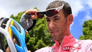 Vuelta, Nibali dopo il Giro cerca la consacrazione