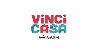 A Milano una settimana di eventi per festeggiare VinciCasa di Sisal