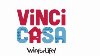 VinciCasa a Nichelino (To): acquistata la casa vinta nel concorso del 12 novembre