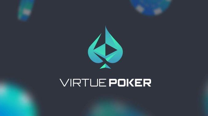 Virtue Poker, a fine agosto torna il Celebrity Poker Tournament