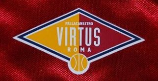 Virtus Roma Basket e Sisal Match Point ancora insieme
