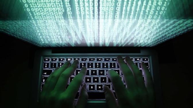 Rapporto Clusit 2016, cyberattacchi anche contro i casinò