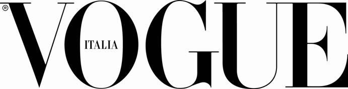Vogue e Sisal lanciano Vogue's Game: primo gioco a quiz sul mondo della moda