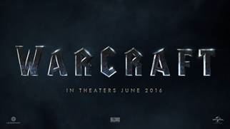 'Warcraft – L’Inizio': arriva il film basato sul famoso videogioco