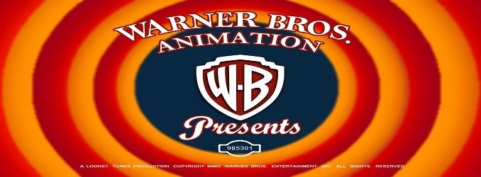 Il mondo Warner Bros arriva al Lucca comics and Games 