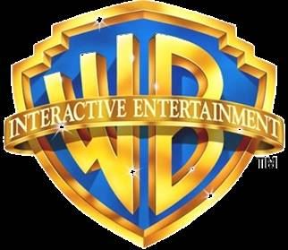 Warner Bros, a febbraio 2017 il divertimento si moltiplica