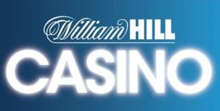 William Hill Casinò: il meglio del gioco online da un bookmaker di successo