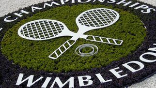 Wimbledon, con Sisal Matchpoint si gioca la possibile finale