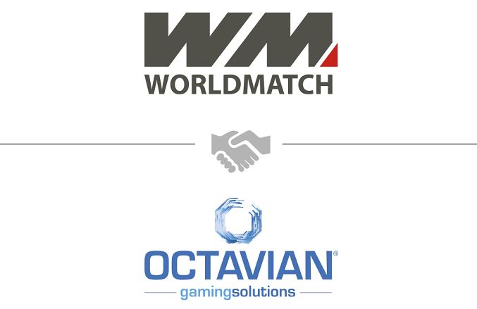 WorldMatch e Octavian, una nuova partnership strategica