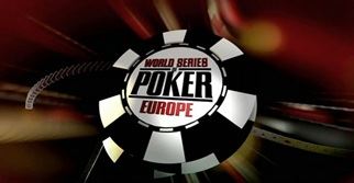 Wsope Main Event: i 'Friday Six' con Mateos leader e Nitsche-Soulier-Spindler a caccia