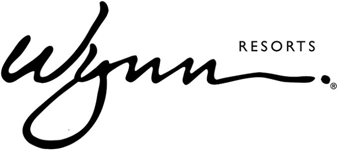 Wynn Resorts, nel secondo trimestre ricavi in calo del 94,8%