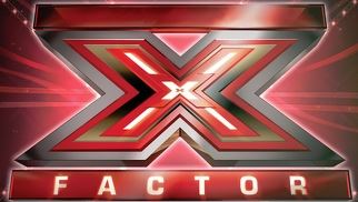 X Factor, Fabio e Michele scendono in quota