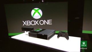 Xbox One e 360: Microsoft punta tutto sulla retrocompatibilità