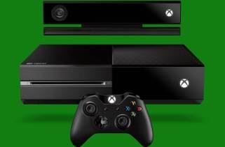 Xbox One: un concorso per disegnare il controller e vincere fino a 750 dollari