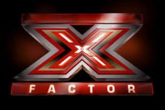 X Factor, Violetta resta la superfavorita per la vittoria