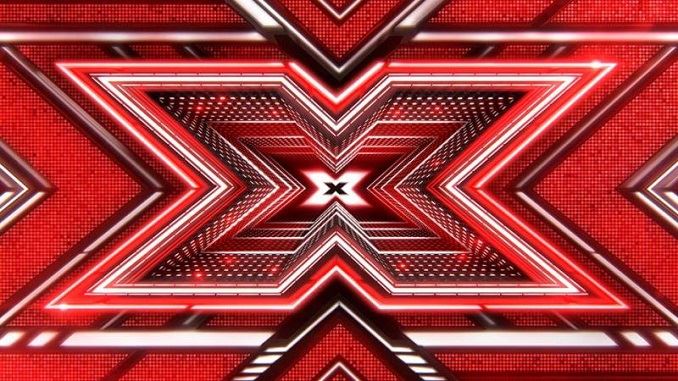 X Factor 2021: le prime quote Betaland sui giudici