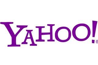 Yahoo: pronta la nuova sezione sugli eSport