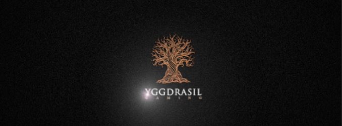 Yggdrasil Mobile Gaming, il nuovo che avanza!