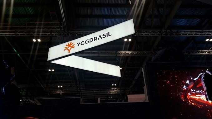 Yggdrasil: sviluppatori di casinò games cercasi!