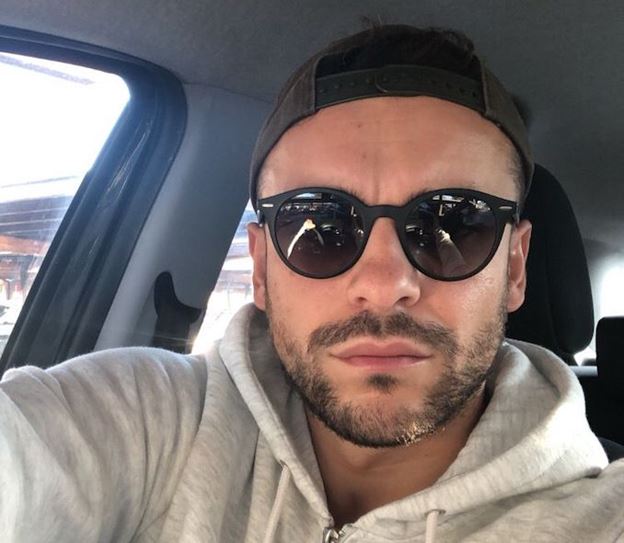 Manuel 'manuz2191' Zaza: 'Mi racconto e vi racconto il successo nella Notte degli Assi online!'