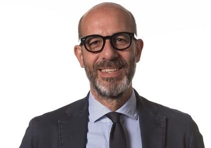 Zuin: 'Dl Sostegni, assicurare continuità a Casinò Venezia'
