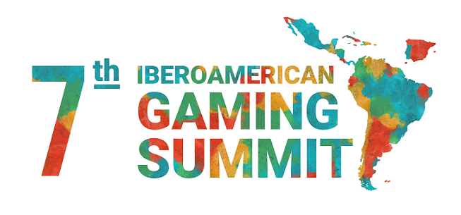 Postponement 7º Ibero-American Gaming Summit