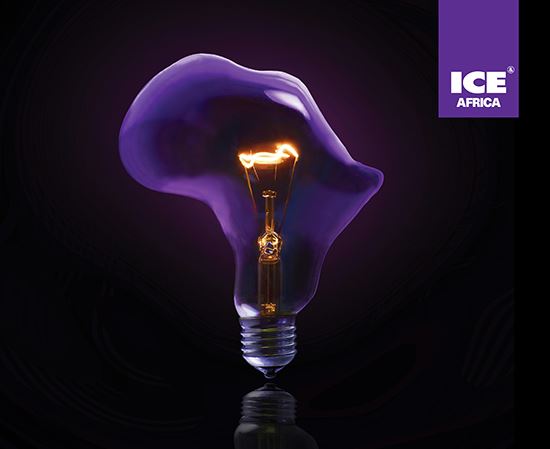 Delegates from 85% of regulated jurisdictions registered for Ice Africa
