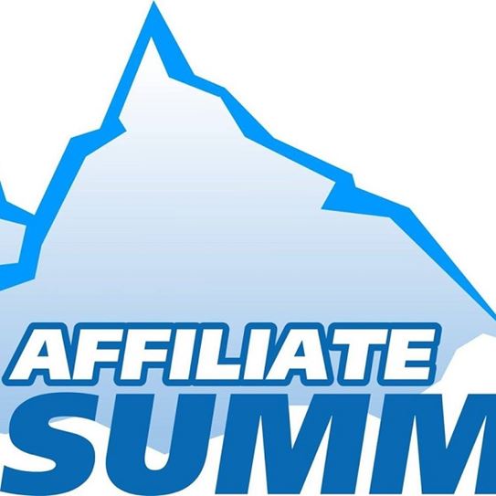 iGB Affiliate’s parent company Clarion Events Completes Acquisition of Affiliate Summit