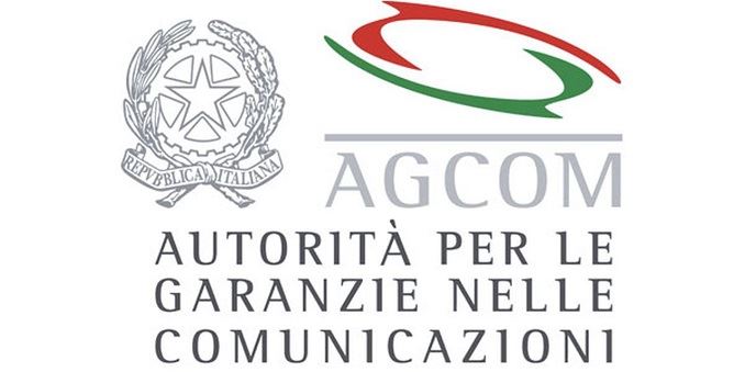 Gioco online, Martusciello (Agcom): 'Nuove regole ma ben perimetrate'