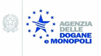 Anticorruzione, valzer di poltrone anche all’Agenzia delle Dogane e dei Monopoli