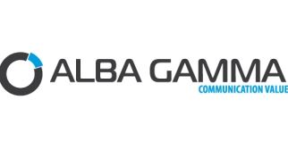 Alba Gamma, cliente ideale disegnato dal Roll-up