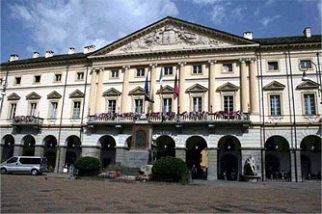 Aosta: società slot presenta ricorso a Mattarella 'Rischiamo la crisi'