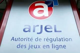Gioco online non autorizzato, Corte d'appello francese conferma divieto
