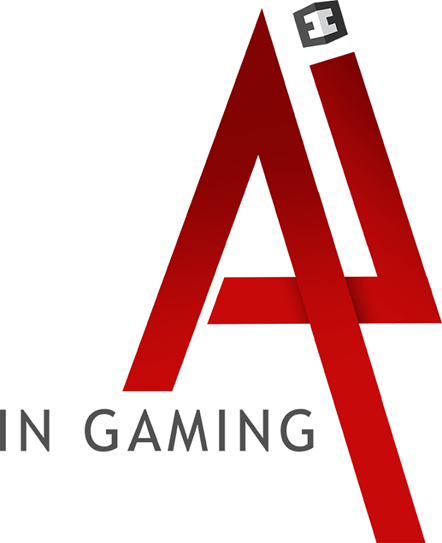 AI In Gaming 2020