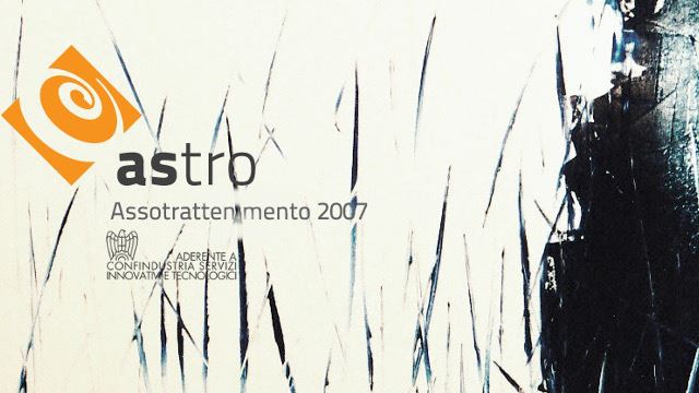 Piemonte: sospesa assemblea As.tro, al via incontri con istituzioni