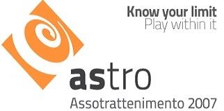 Astro: 'Totem in sale Vlt: serve un nuovo modello per ambienti dedicati'