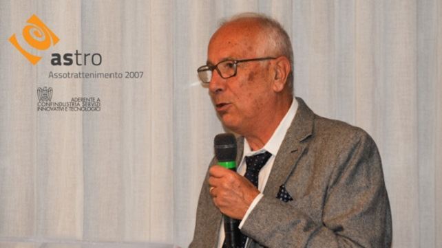 Negro (As.Tro): 'Legge Gap Piemonte, tutelare legalità e lavoro'