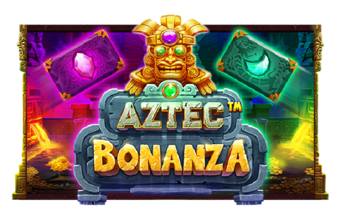 Pragmatic Play reveals tumbling thriller Aztec Bonanza