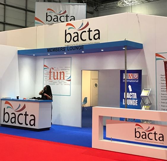 Bacta’s Social Responsibility Exchange: a special focus with Helen Rhodes of Gambling Commission