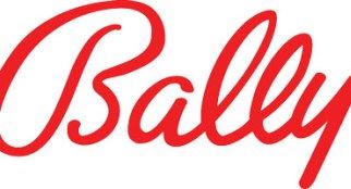 Bally Technologies reports record revenue of  $997 million