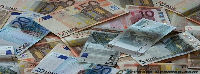 Sgravi Irap e gioco, gli esercenti: "Misure simboliche, incentivi pari a 200 euro l'anno"