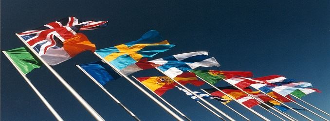 Consiglio d'Europa: 15 stati firmano trattato su match fixing, non l'Italia