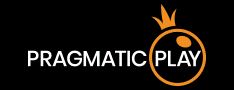 Pragmatic Play expands videoslots agreement to include live casino offering
