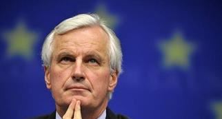 Diffusione sale slot e ordine pubblico: Barnier "Stati membri siano conformi a diritto Ue"