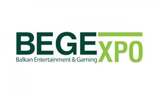 A novembre è tempo di Bege Expo 2016, dove il gioco incontra il business