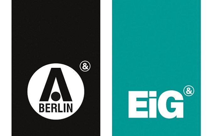EiG e Bac: Clarion a favore dei senzatetto berlinesi