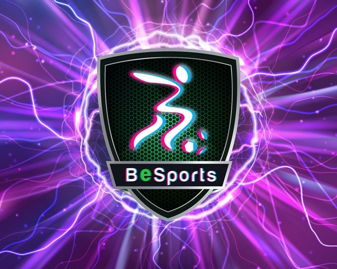 eSports and soccer: in Italy Serie B arrives too, from February, the 29th